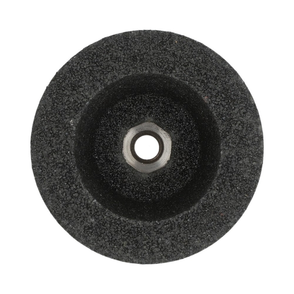 Afbeeldingen van Flexovit komsteen        110x55xm14