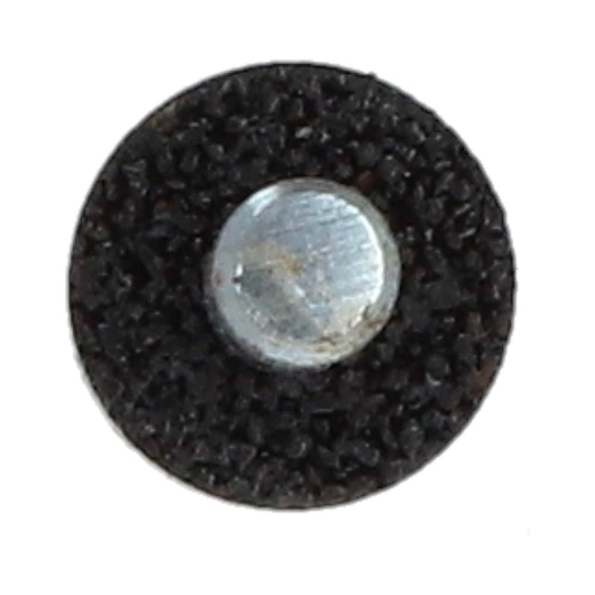 Afbeeldingen van Flexovit Stiftsteen 100 15x30