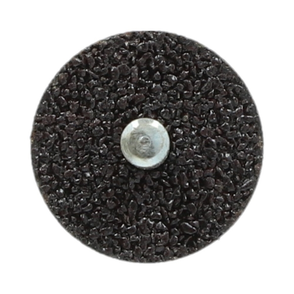 Afbeeldingen van Flexovit Stiftsteen 100 30x30