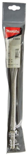 Afbeeldingen van Makita Koudbeitel 20X220Mm Sw19 P-30508