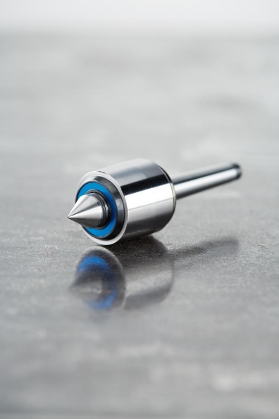 Afbeeldingen van FORUM Lichaam en looppunt gehard, FORUM mk1