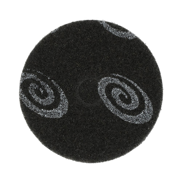 Afbeeldingen van Norton Schijf Vortex Rapid Prep S2103 125 x 22,2 mm