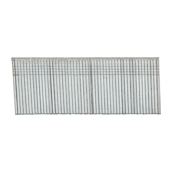 Afbeeldingen van TJEP Brad 0° 16GA TF-16 verzinkt 1,6x19mm (5000)