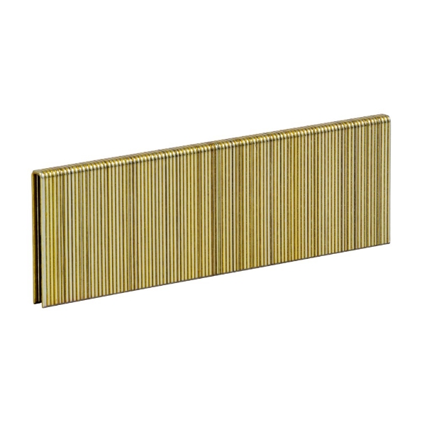 Afbeeldingen van TJEP Nieten BE-90 verzinkt 40mm (2500)