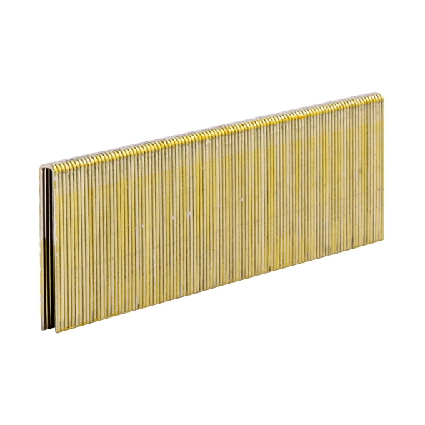 Afbeeldingen van TJEP Nieten BE-90 RVS A4 40mm (2500)