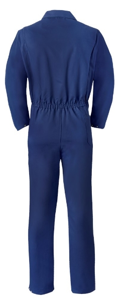 Afbeeldingen van Havep overall