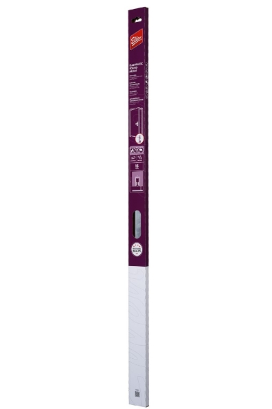 Afbeeldingen van Ellen Automatische valdorpel EM Soundproof 828mm