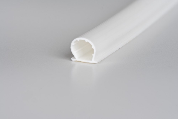 Afbeeldingen van Ellen Tochtband UNI DE BESTE WT 6 f/nl 6 meter