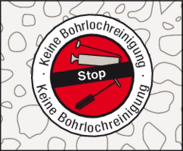 Afbeeldingen van fischer Chemische capsule FHB II-PF 10x60