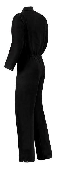 Afbeeldingen van Havep overall