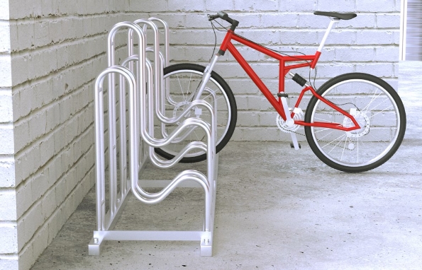 Afbeeldingen van fischer Hulsanker FSA B 12/75