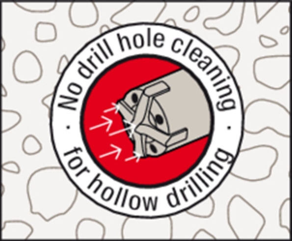 Afbeeldingen van Fischer Superbond Injectiemortel FIS SB 390 S