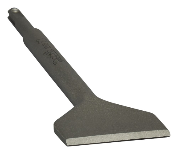 Afbeeldingen van Makita Platbeitel60X250Mm sds-plus P-24935