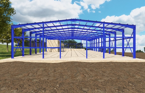 Afbeeldingen van fischer Ankerstang FIS A 12x210