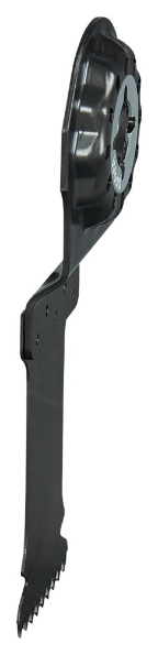 Afbeeldingen van Makita E-Cut zaagbl. bim hout 32mm B-64870