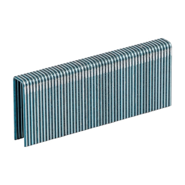 Afbeeldingen van TJEP Bouwkrammen PQ-15 verzinkt 38mm (9400)