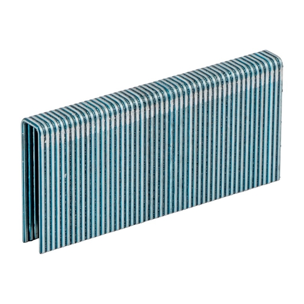 Afbeeldingen van TJEP Bouwkrammen PQ-15 verzinkt 44mm (7400)