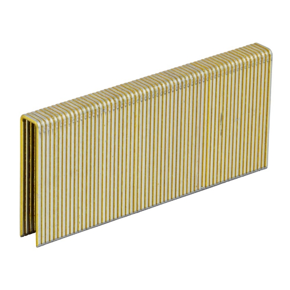 Afbeeldingen van TJEP Bouwkrammen PQ-15 verzinkt 50mm (7150)