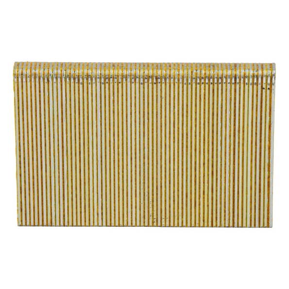 Afbeeldingen van TJEP Bouwkrammen PQ-15 verzinkt 75mm (4700)