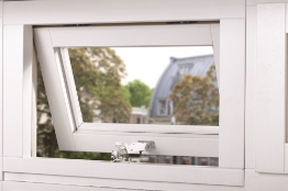 Afbeelding voor categorie Raamuitzetters SKG**