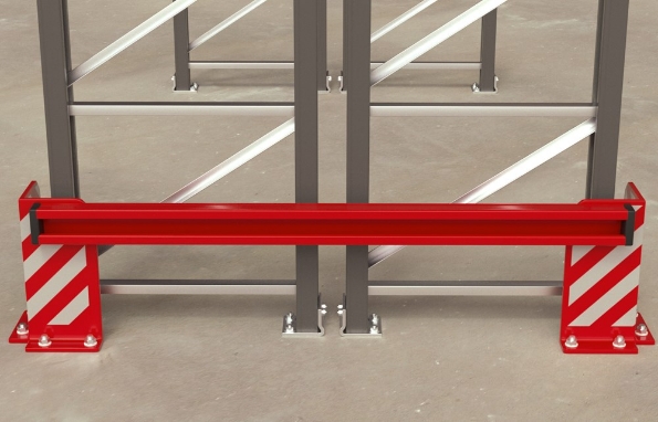 Afbeeldingen van fischer Hulsanker TA m6t/25s