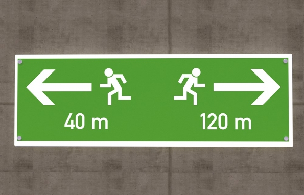 Afbeeldingen van fischer Inslaganker FZEA II 10x40 M8