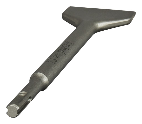 Afbeeldingen van Makita Platbeitel60X250Mm sds-plus P-24935