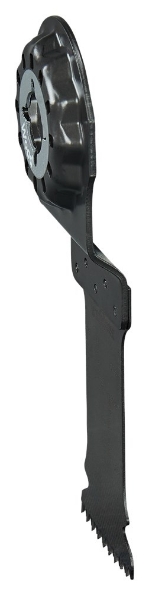 Afbeeldingen van Makita E-Cut zaagbl. bim hout 32mm B-64870