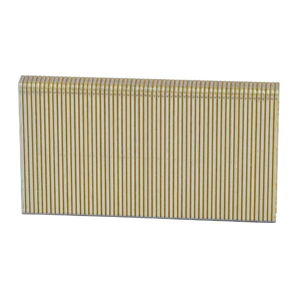 Afbeeldingen van TJEP Bouwkrammen PQ-15 verzinkt 63mm (5750)