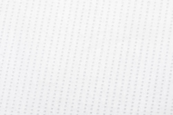 Afbeeldingen van Dupont™ Tyvek® Vochtregulerende folie UV-Façade 1,5 x 50 meter zwart