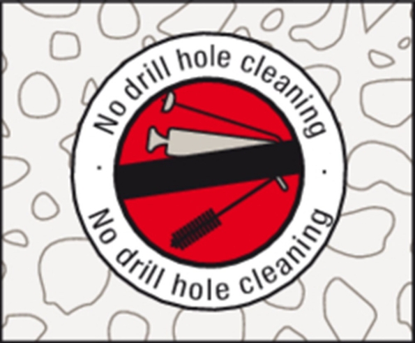 Afbeeldingen van fischer Ankerstang FHB II-A S 16x95/165