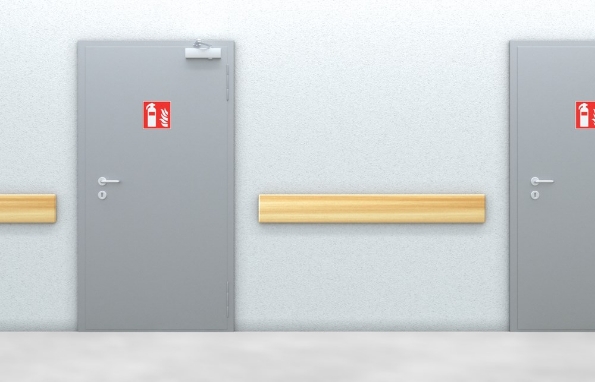 Afbeeldingen van fischer Messingplug MS m6x22mm