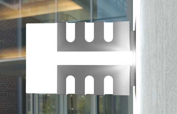 Afbeeldingen van fischer Cellenbetonanker FTP K6