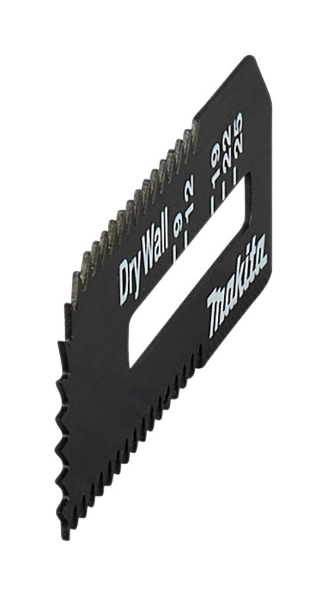 Afbeeldingen van Makita Zaagblad 55x18x0,55mm gips B-49703