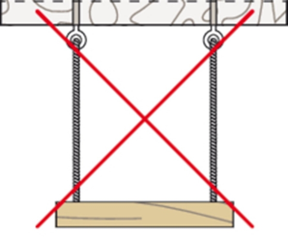 Afbeeldingen van fischer Steigerplug S14 ROE 14x70mm