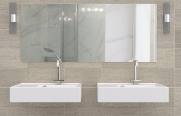 Afbeeldingen van fischer Tuimelplug KD 3