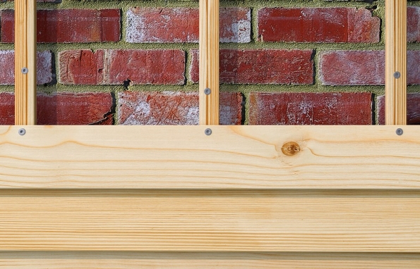 Afbeeldingen van fischer Stelelement S J S 10x75