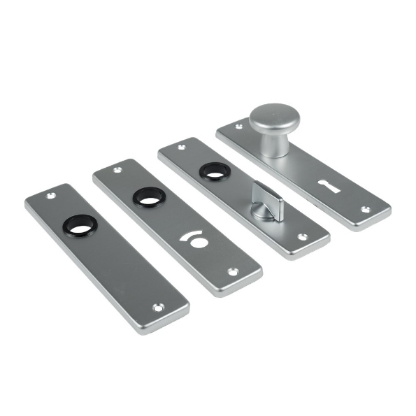 Afbeeldingen van AMI Kortschild 165/4 RH pc55f1