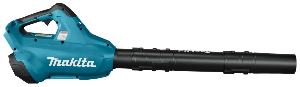 Afbeeldingen van Makita 2X18 v bladblazer DUB362Z