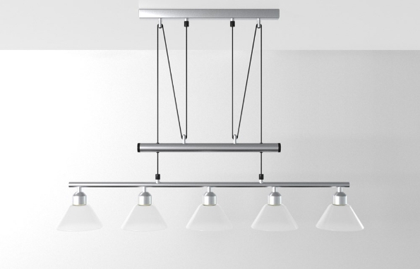 Afbeeldingen van fischer Tuimelplug KD 3