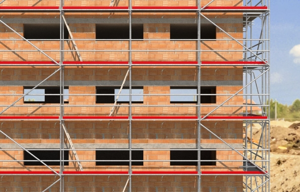 Afbeeldingen van fischer Steigerplug S14 ROE 14x70mm