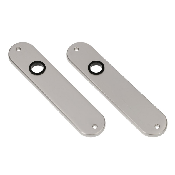 Afbeeldingen van AMI Langschild 200/1/7 f1, blind