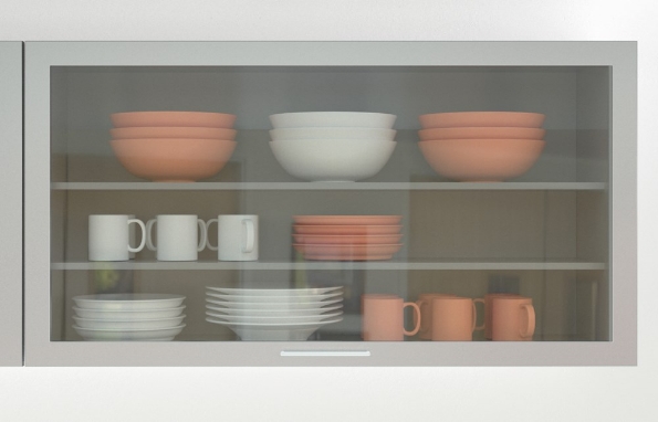 Afbeeldingen van fischer Hollewandplug DuoTec 12