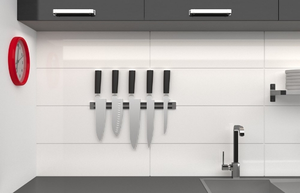 Afbeeldingen van fischer Waterdichte plug met schroef DuoSeal 6 x 38