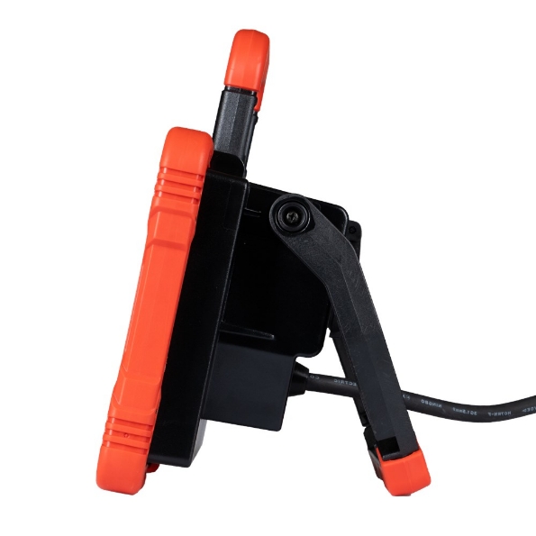 Afbeeldingen van Kelfort Werklamp LED KLASSE I 30W 3000 lumen  