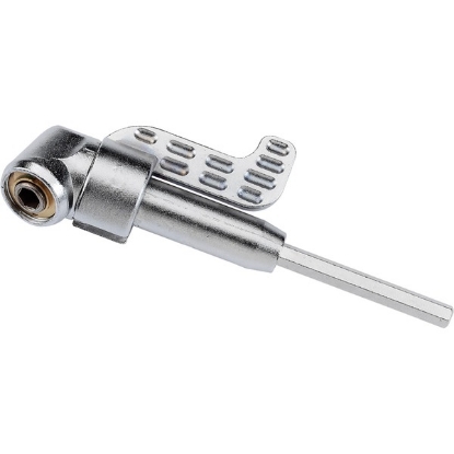 Afbeeldingen van KWB haakse bithouder 1/4x1/4