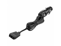 Afbeelding voor categorie Oplaadapparaten