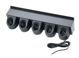 Afbeelding voor categorie Netvoeding