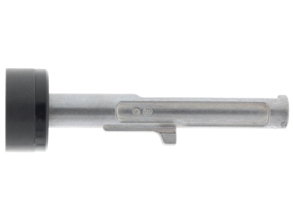 Afbeeldingen van SPIT MAGNETISCHE RONDELHOUDER - PULSA 27 MAGNETISCHE RONDELHOUDER - PULSA 27P