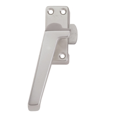 Afbeeldingen van AXA Raamsluiting 3302 